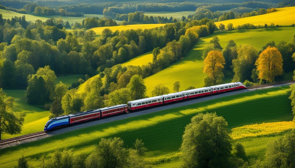 Affordable Vilnius to Kaunas travel Affordable Vilnius to Kaunas travel