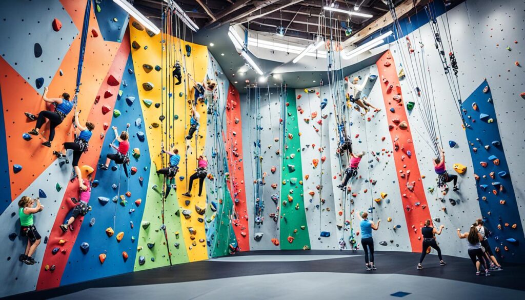 Affordable climbing gym memberships Affordable climbing gym memberships