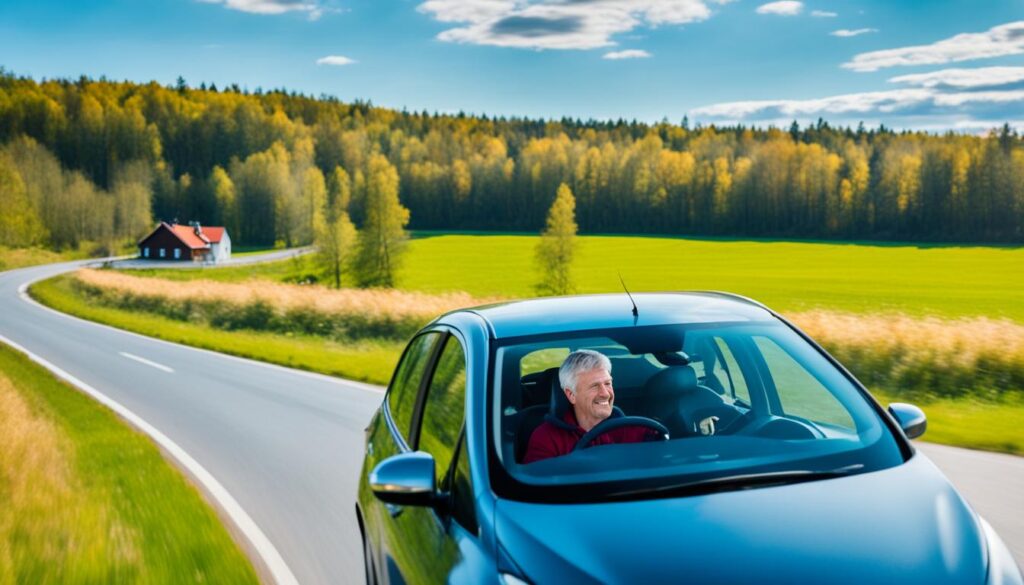 Affordable transportation to Haapsalu from Tallinn Affordable transportation to Haapsalu from Tallinn