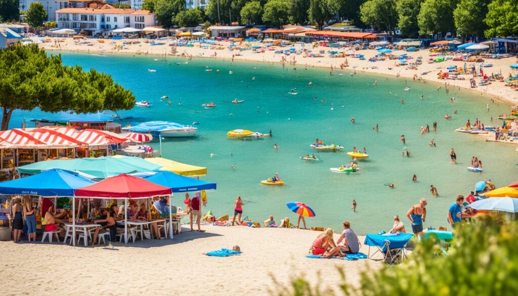 Affordable travel Burgas Affordable travel Burgas