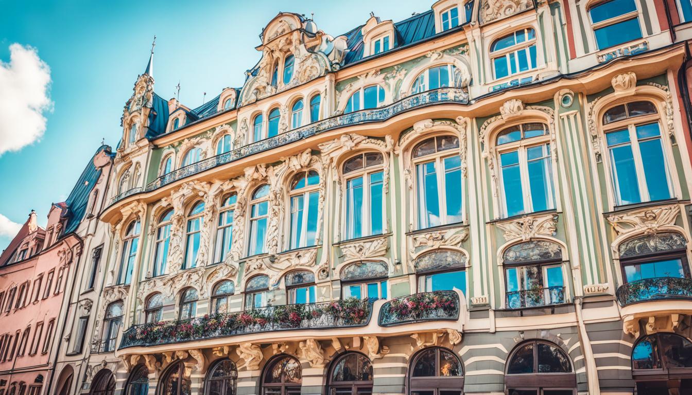 explore-riga-s-stunning-art-nouveau-architecture