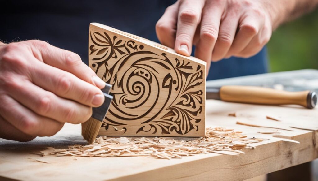 Artisan Workshops at Craft Workshops Sigulda Artisan Workshops at Craft Workshops Sigulda