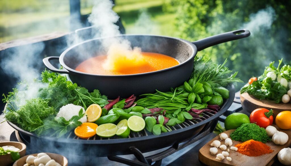 Authentic Trakai Recipes Authentic Trakai Recipes