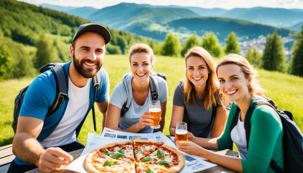 Banská Bystrica budget-friendly travel tips and hacks Banská Bystrica budget-friendly travel tips and hacks