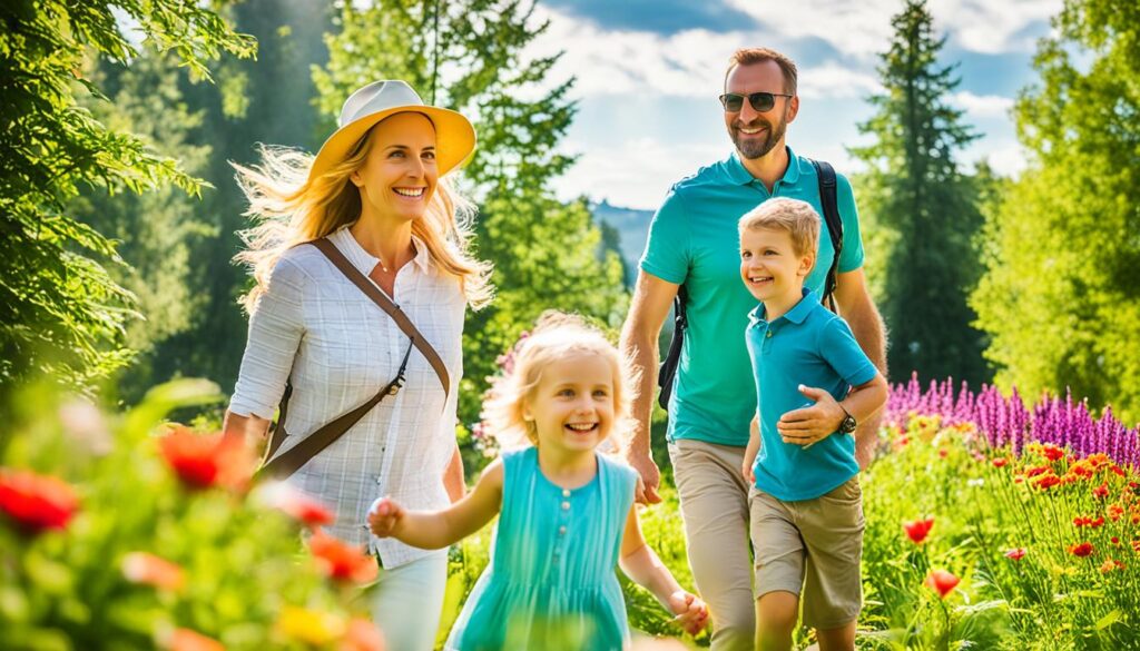 Banská Bystrica family-friendly activities and attractions Banská Bystrica family-friendly activities and attractions