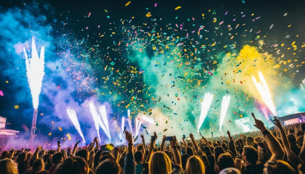 Belgrade Events and Festivals Belgrade Events and Festivals