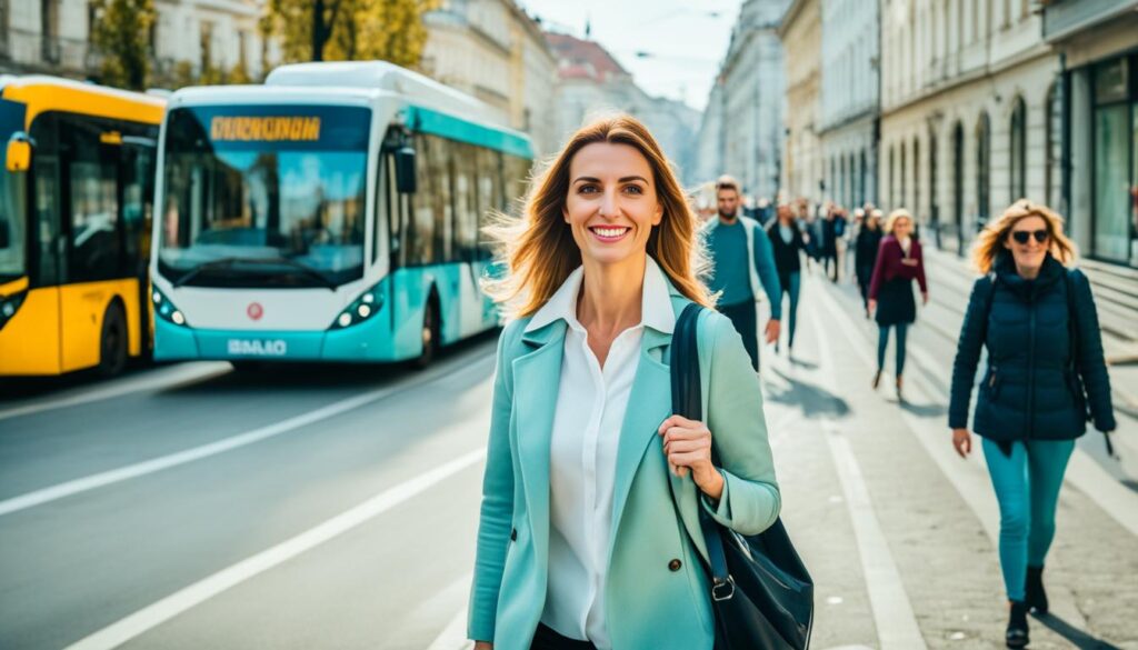 Belgrade Safety for Women Belgrade Safety for Women