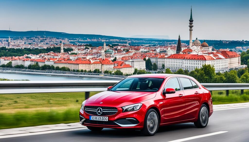 Belgrade airport transportation Belgrade airport transportation