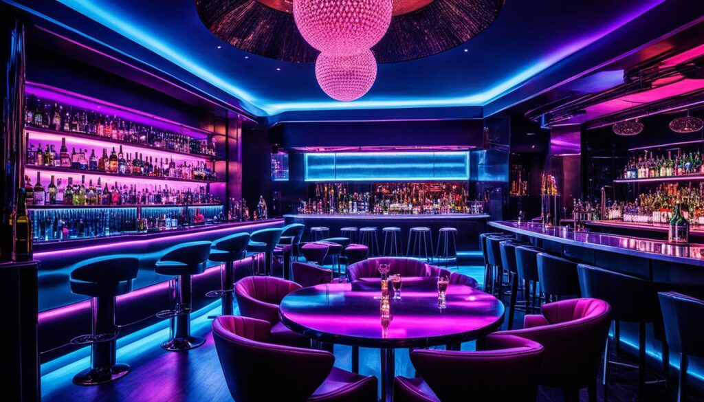 Belgrade nightlife prices Belgrade nightlife prices