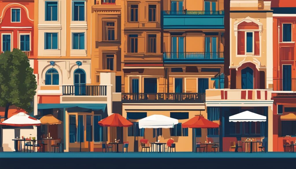 Belgrade restaurants Belgrade restaurants