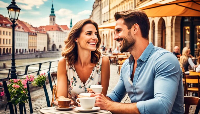 Belgrade vs. Budapest: Which city is better for a weekend trip?