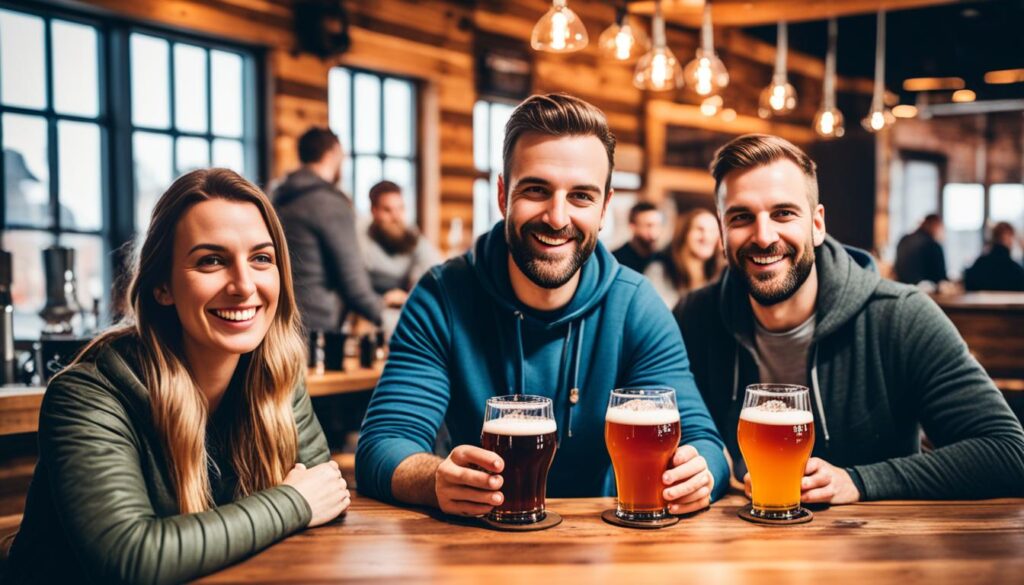 Best Breweries in Košice Best Breweries in Košice