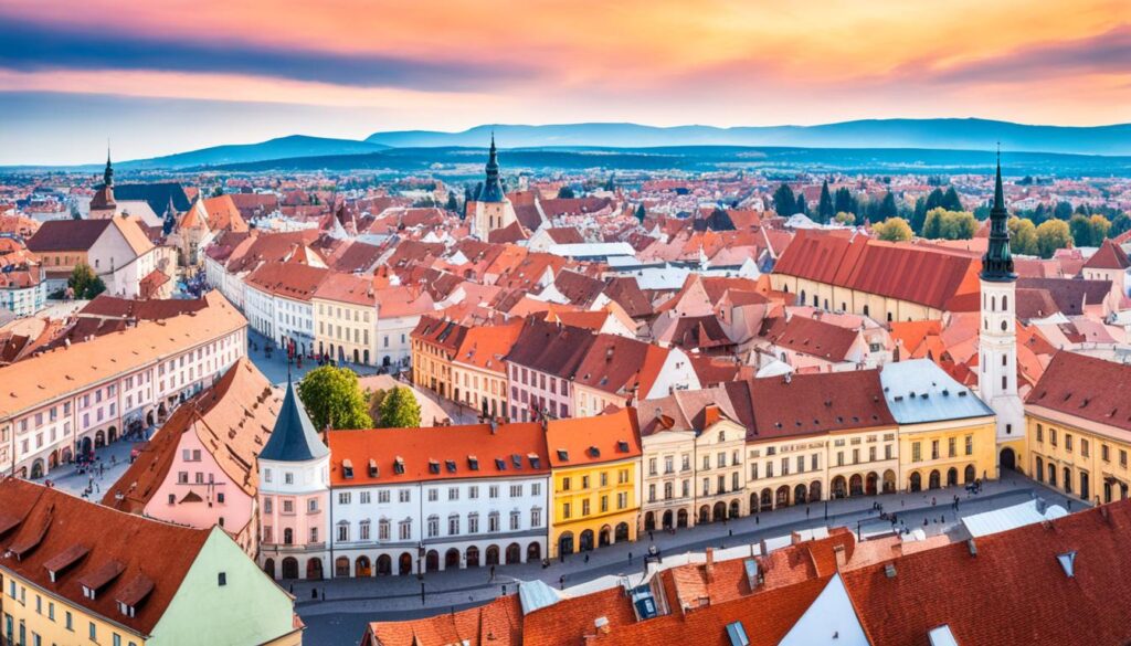 Best Museums in Sibiu Best Museums in Sibiu