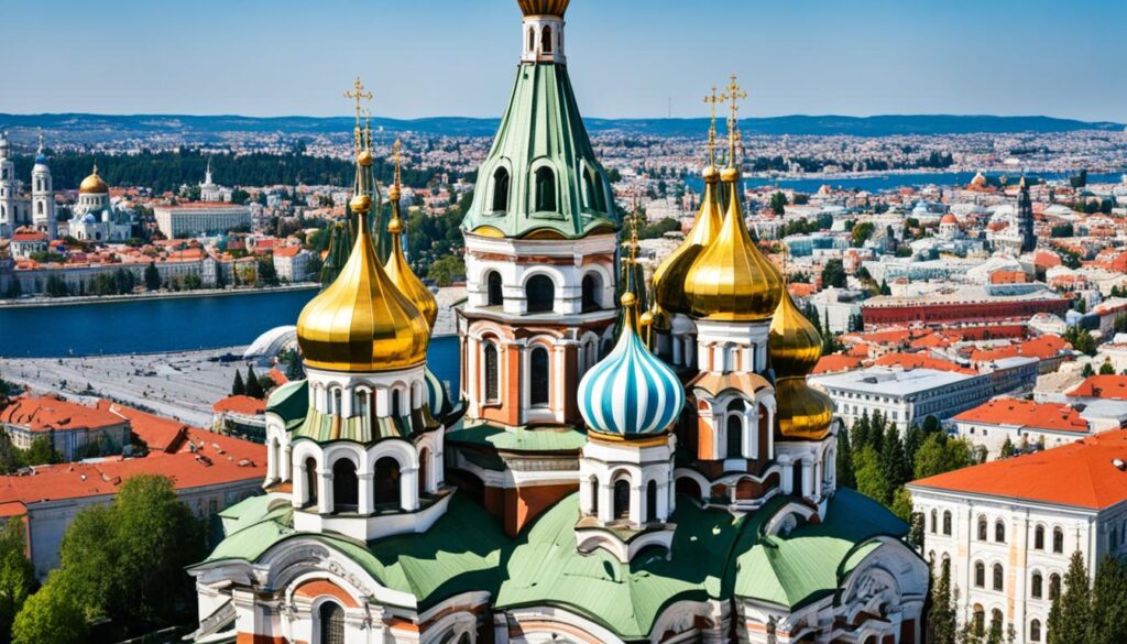 Best Tallinn sights on a cruise stop Best Tallinn sights on a cruise stop