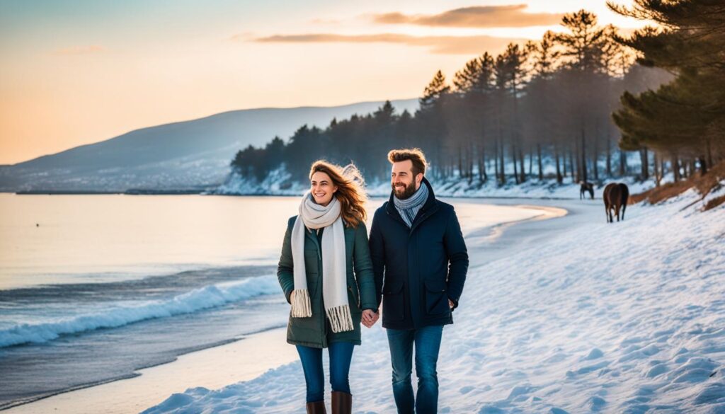 Best Time to Visit Burgas in Winter Best Time to Visit Burgas in Winter