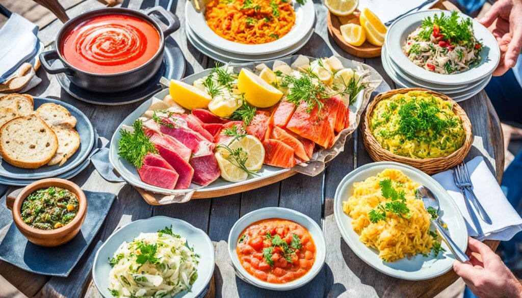 Best activities in Jurmala Best activities in Jurmala