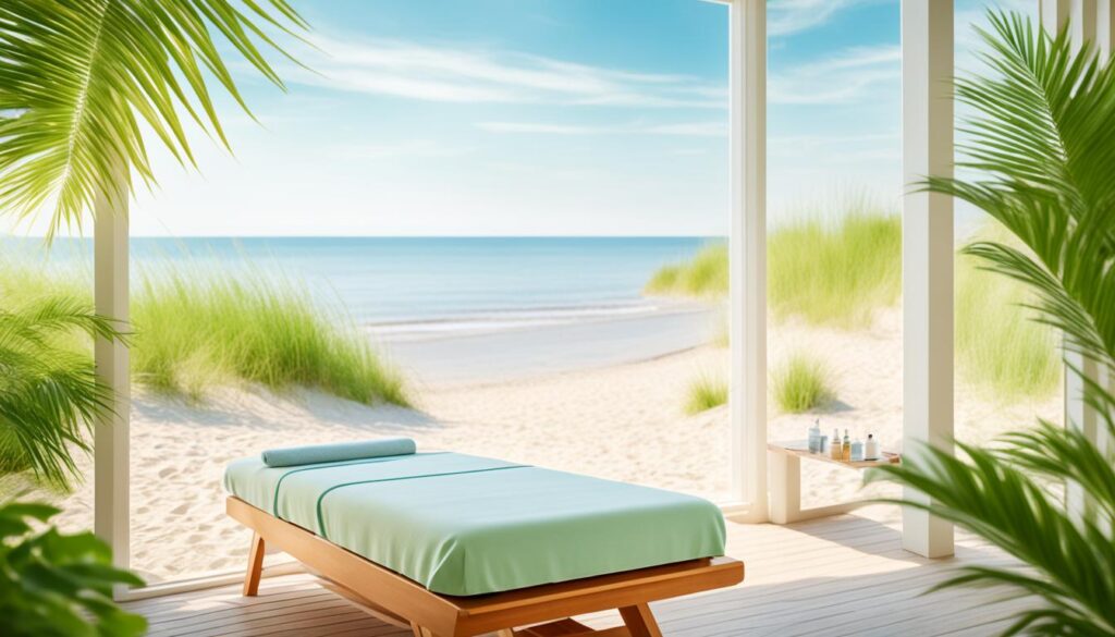 Best activities in Jurmala Best activities in Jurmala