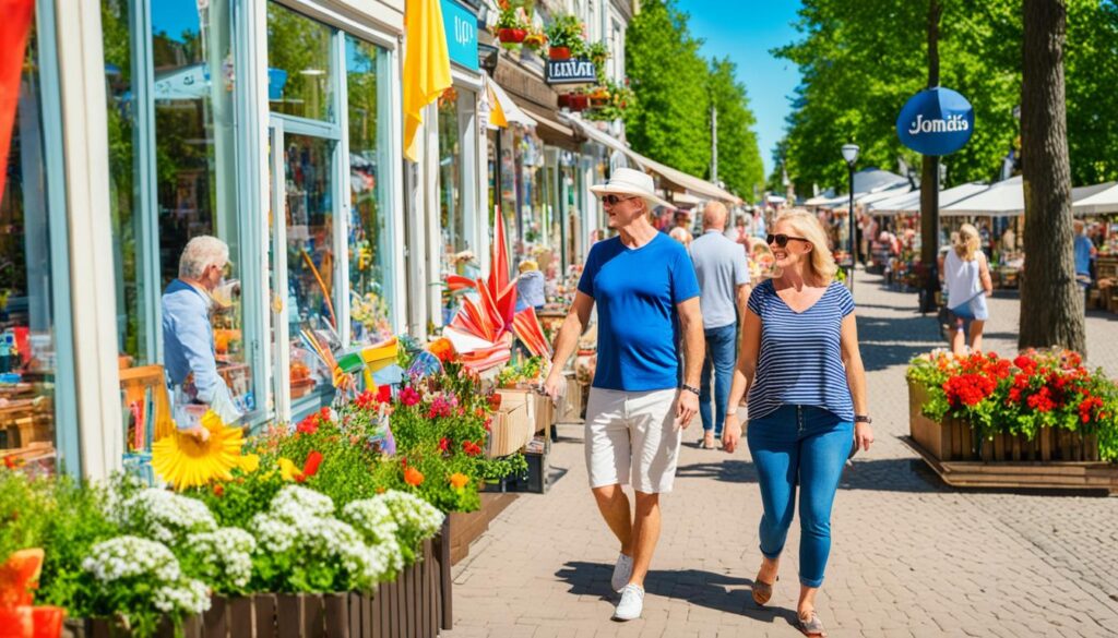 Best activities in Jurmala Best activities in Jurmala