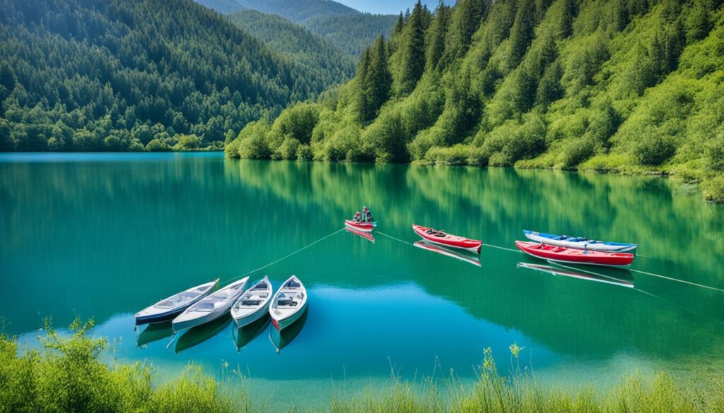 Best boat rental service Bled Best boat rental service Bled