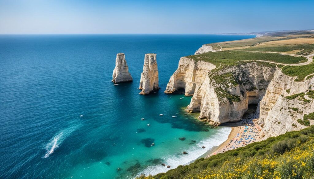 Best day trips from Varna Best day trips from Varna