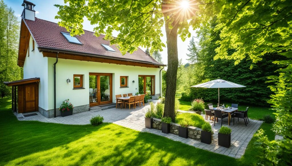 Best guesthouses in Košice Best guesthouses in Košice
