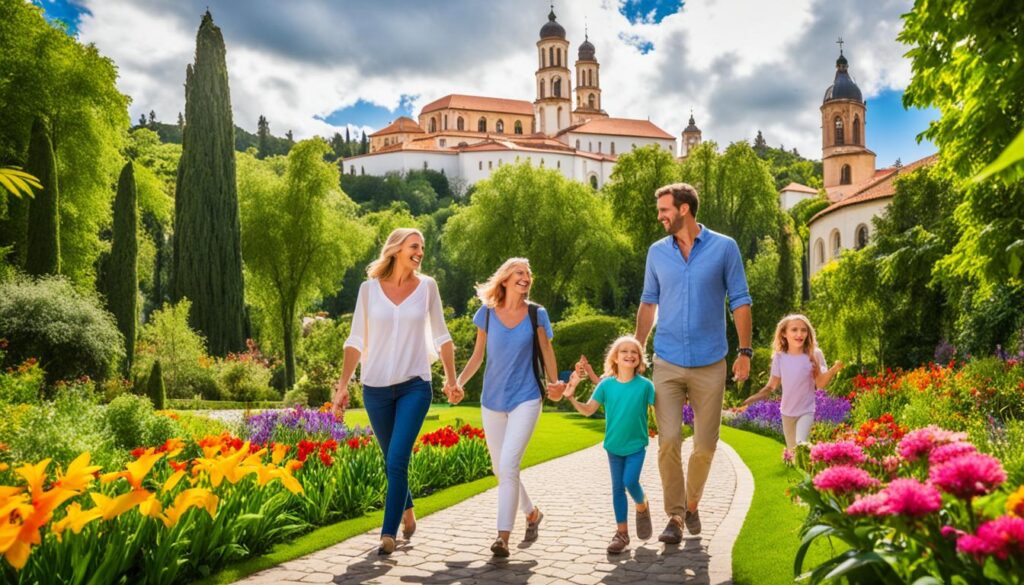 Best kid-friendly activities in Kaunas Best kid-friendly activities in Kaunas