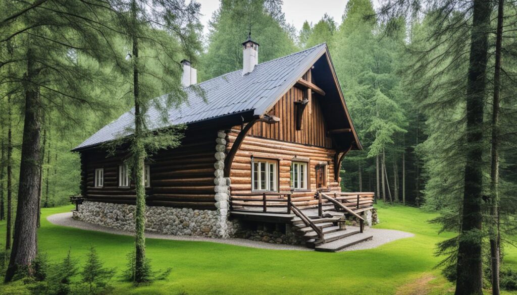 Best places to stay in Cesis Best places to stay in Cesis