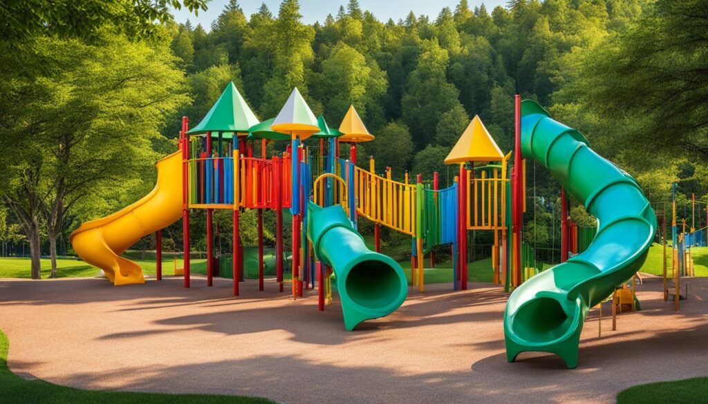 Best places to visit in Nitra with kids Best places to visit in Nitra with kids