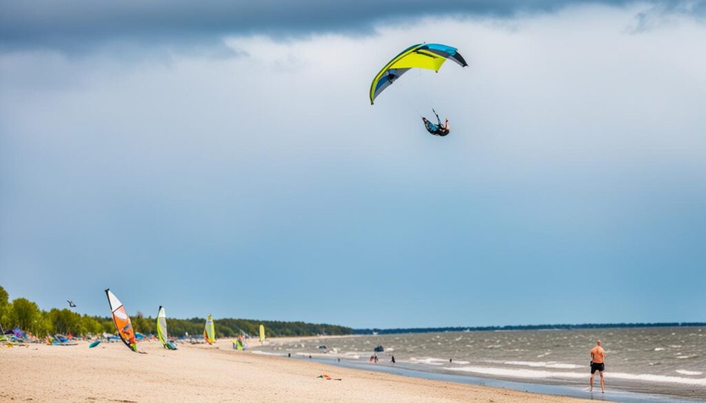 Best things to do in Pärnu for solo travelers Best things to do in Pärnu for solo travelers