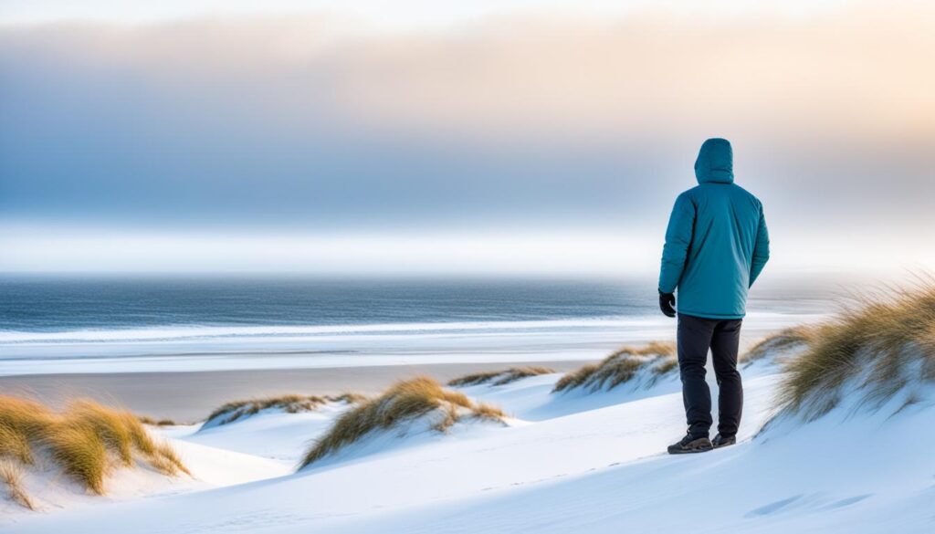 Best time to visit Jurmala in winter Best time to visit Jurmala in winter