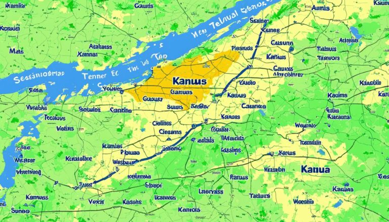 Best time to visit Kaunas