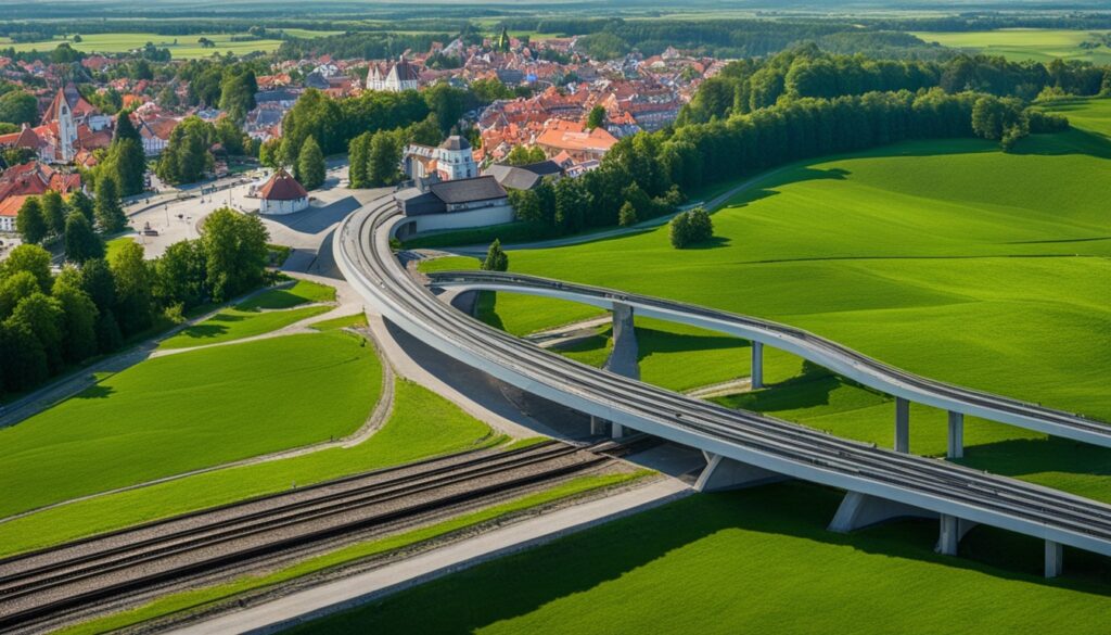 Best way to travel Vilnius to Kaunas Best way to travel Vilnius to Kaunas