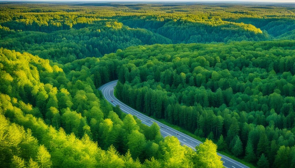 Best way travel Riga to Sigulda Best way travel Riga to Sigulda