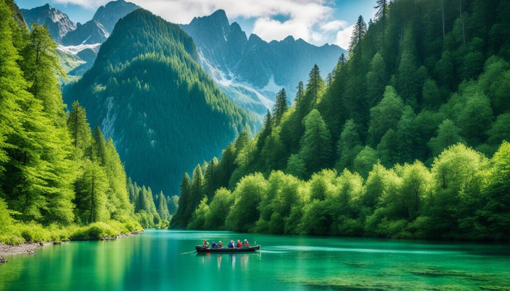Bled attractions Bled attractions