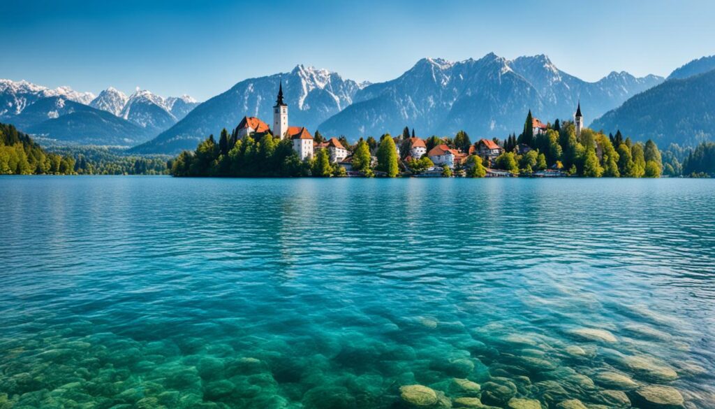 Bled boat rentals Bled boat rentals