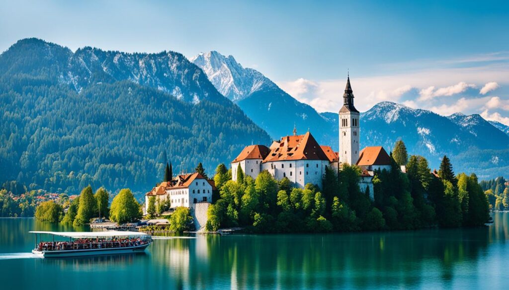 Bled boat rentals Bled boat rentals