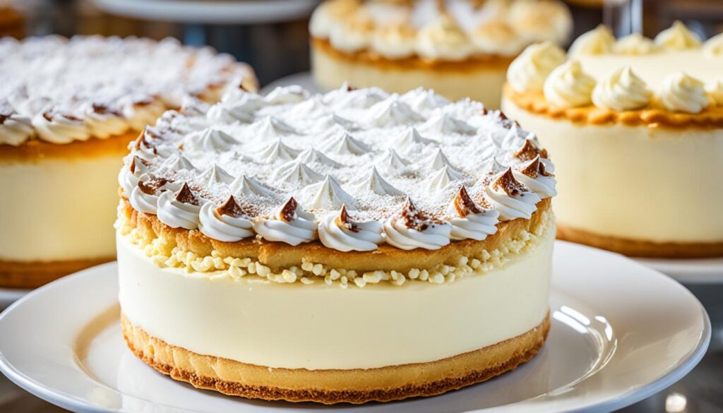 Bled cream cake shops Bled cream cake shops