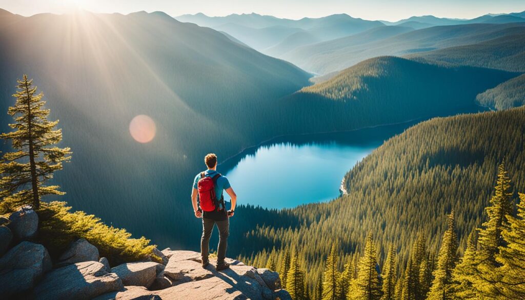 Bled hiking tours Bled hiking tours
