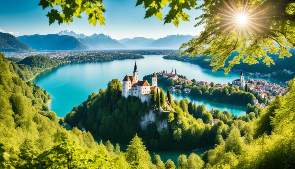 explore-top-bled-hiking-trails-find-your-path