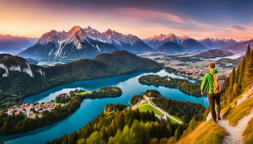 Bled outdoor adventures Bled outdoor adventures