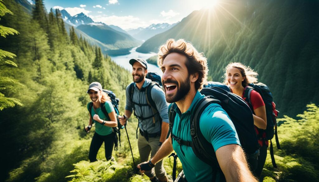 Bled sightseeing tours Bled sightseeing tours