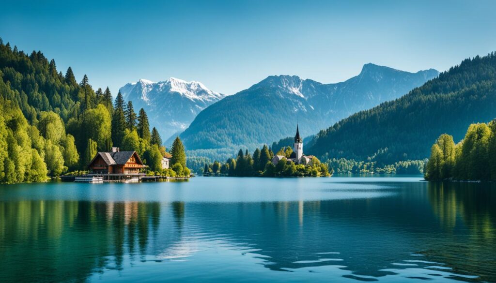 Bled wellness retreats and health retreats Bled Bled wellness retreats and health retreats Bled