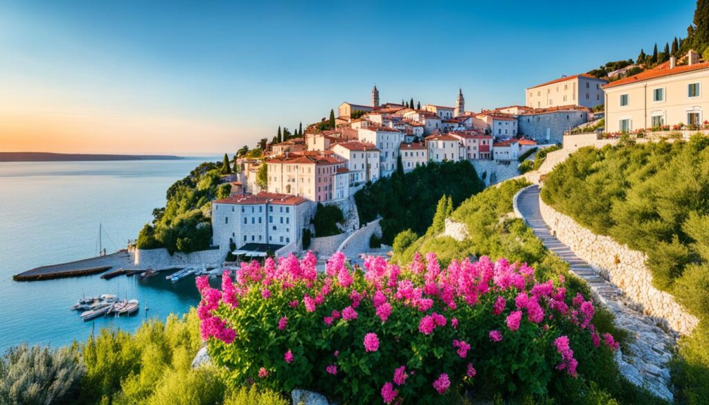 Boutique Hotels with Unbeatable Panoramas Boutique Hotels with Unbeatable Panoramas
