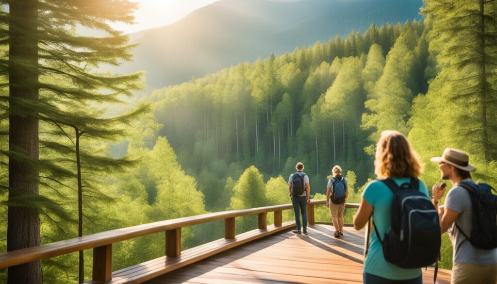 Brasov guided wildlife experiences Brasov guided wildlife experiences
