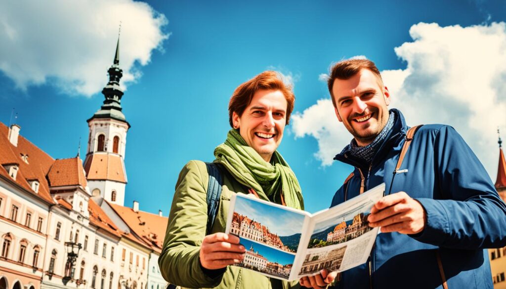 Brasov history lovers Brasov history lovers