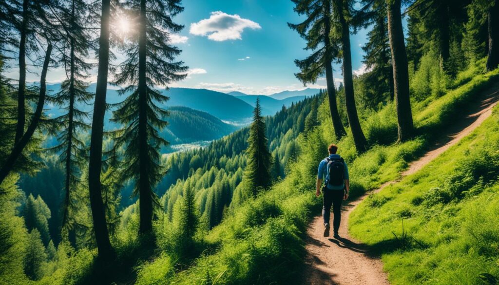 Brasov wildlife tours Brasov wildlife tours