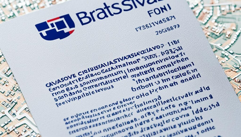Bratislava Card Price Bratislava Card Price