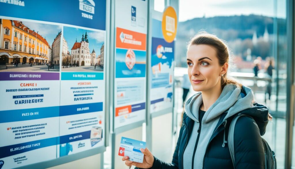 Bratislava Card reviews Bratislava Card reviews