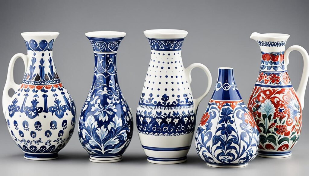 Bratislava Ceramics Bratislava Ceramics