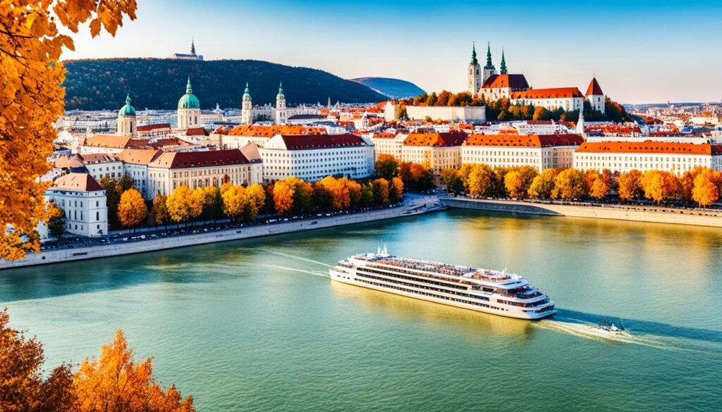 Bratislava Travel Tips Bratislava Travel Tips